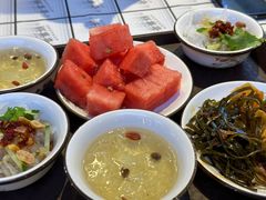 -杯莫亭(集里店)