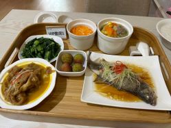 点击看大图 -东方爱堡国际月子会所·产后康复(兴化店)
