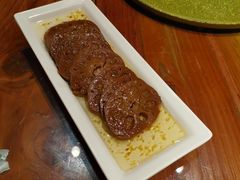 -李氏传家菜(兴城路店)