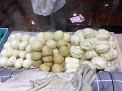 -苏闽菜馆(鞍山道店)