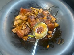 -山外山·林语花园餐厅