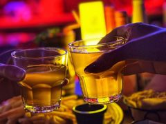 -vimi便利店酒吧