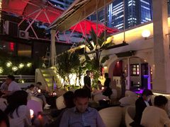 -CLUB VIVA(购物公园店)