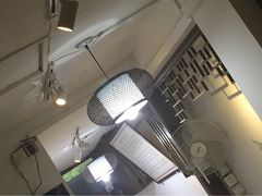 iphone_upload_pic-田记宫廷奶酪