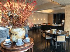 -喜悦烤鸭·新京菜(王府井店)