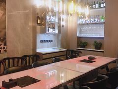 -米乐星世界KTV(汇智国际商业中心店)