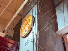 -味福记·本地特色菜(八一万达广场店)