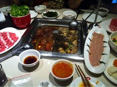 iphone_upload_pic-海底捞火锅(上元大街店)