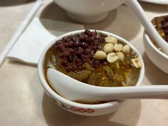 -味上湘菜馆(岳麓山店)