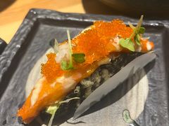 -Tuna maki寿司(园区永旺店)