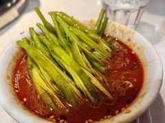 -袁记串串香(新南门店)