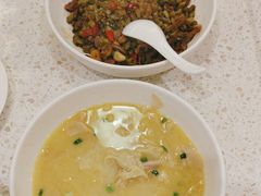 -Waanjai 晚嘉餐厅(南京商厦店)