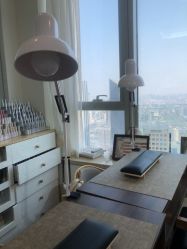 -四季·予你日式美甲美睫Nail