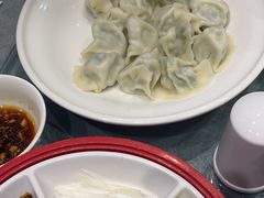 -红菜坊·烤鸭·川鲁宴(石园店)