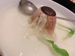-和记小菜(大宁店)
