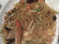 -和记小菜(七宝店)