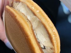 -泽田本家·铜锣烧(TX淮海店)
