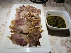 -秀水人家