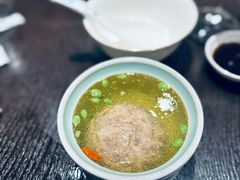 -平山宴(瘦西湖店)