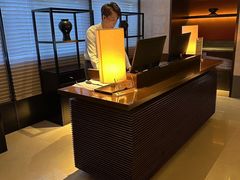 -手佳·水疗汇(嘉益店)
