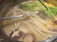 -老友王·南宁特色菜(金汇如意坊店)