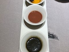 -鼓楼东街老火锅(鼓楼店)
