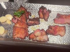 -外婆家(西红门荟聚购物中心店)