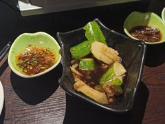 -甲大帅·甲鱼·椰子鸡主题餐厅(唐家店)