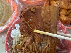 -咱家王新国把子肉(县东巷店)