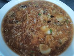 -码头鲜精致威海菜(欧乐坊店)