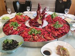 -太湖明珠大酒店(吴中店)