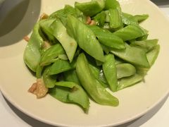 -山泉粤宴(广东大厦店)