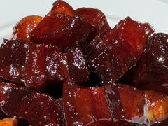 -偏爱炒鸡(老县衙店)