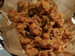 -YUOZUO渝作·川渝冒肚(崂山店)