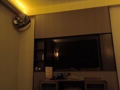 -君道天沐养生会所