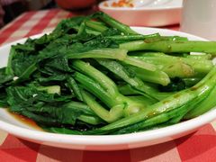 -西贝(无锡万象城店)