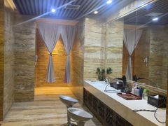 -益健·足疗汗蒸SPA(芙蓉广场店)