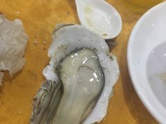 -蚝专家(北滘店)