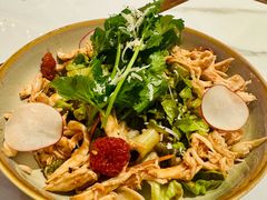 -龙湖星悦荟(颐和店)