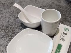 -紫光园(创始店)