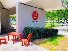 -COFFEE CALL(云锦路店)