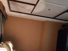 -姗娜娜足道·SPA(古北店)