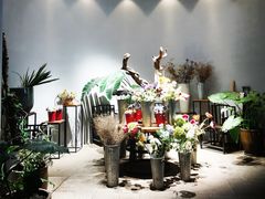 -听香·678茶铺(猛追湾店)