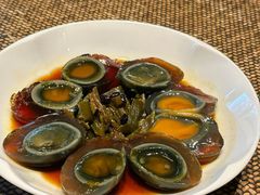 -新荣记(西溪湿地店)