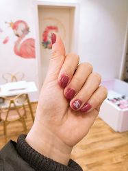 -Lab Season惜辰颜究社