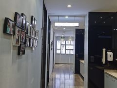 -牙博士口腔品牌连锁(杨浦店)