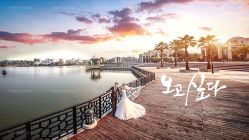 -1986婚纱摄影(清城店)