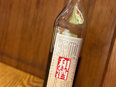 -沪上馨和小馆•海派上海菜(陆家浜路店)