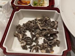 -四季民福烤鸭店(前门店)