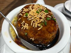 -扬州狮子楼·非遗淮扬菜(东关街店)